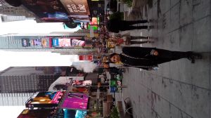 20170502_085428.jpg